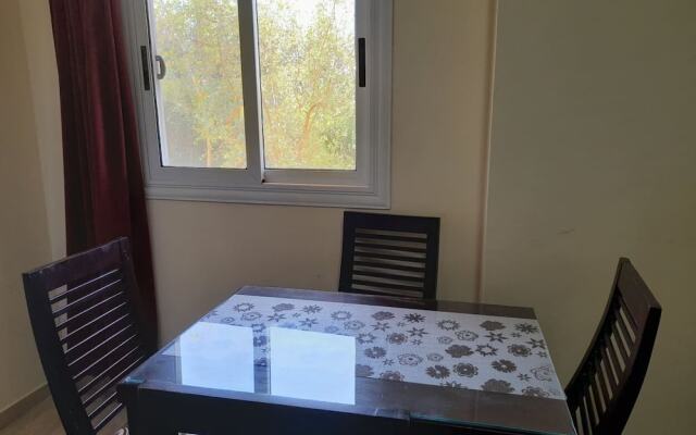 Hurghada Comfort Apartments