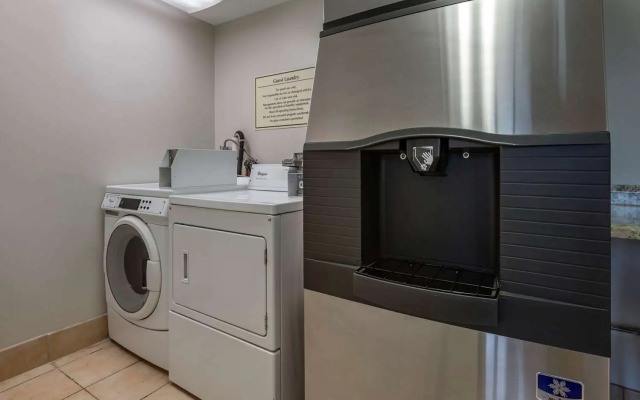 MainStay Suites Horsham - Philadelphia