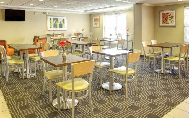 Towneplace Suites by Marriott Las Cruces