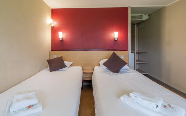 Sleep & Go Brugge