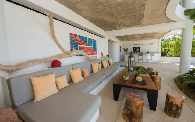 Casa Phil