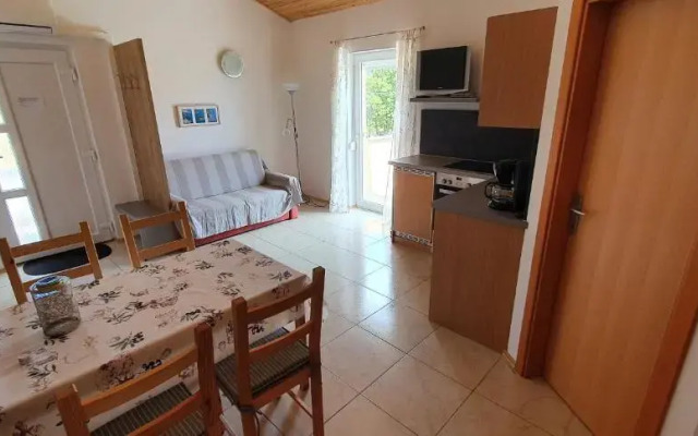 Eder´s Appartments 1