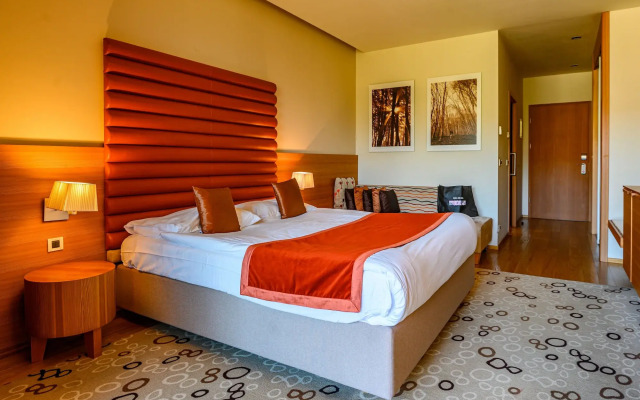 Hotel Balnea Superior – Terme Krka