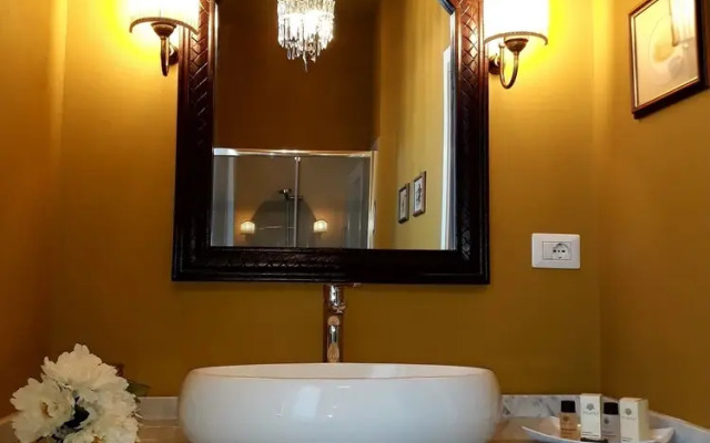 Serendipity B&B