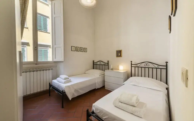 Casa Ghibellina by Mmega