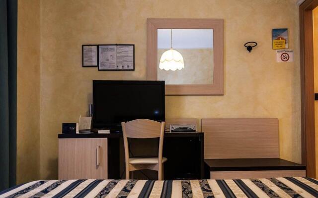 Bed  Breakfast Appia Antica