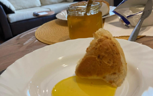 Studio Stankovic Bansko Royal Towers 326