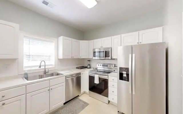 Havens #915 3 Bedroom Condo