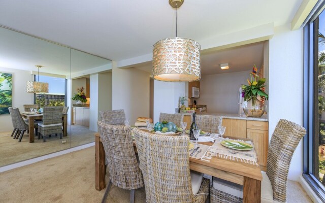 Mahana 519 2 Bedroom Condo