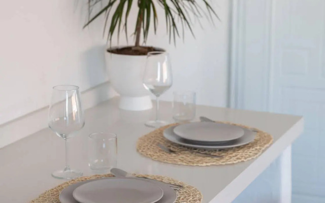 L'olive Homes