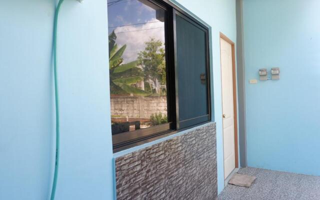 Ping's Homestay