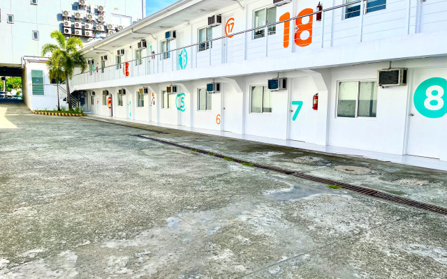 hotelImage