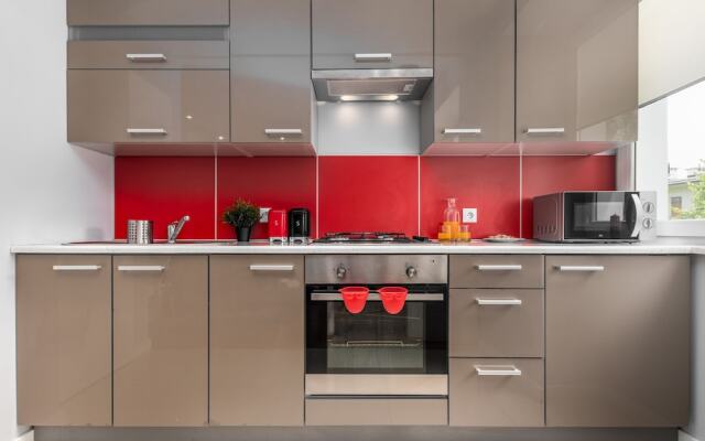 Little Home - Suzina