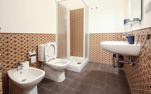 Casa Dante - Historic apartment