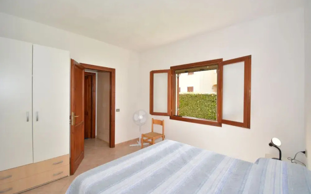 Airone Apartment