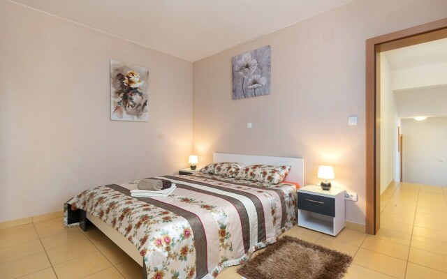 Apartments Vila Vita