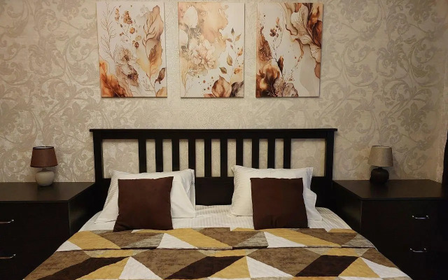 СуткиРу на улице Орджоникидзе 93