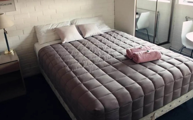 H&D Apartments