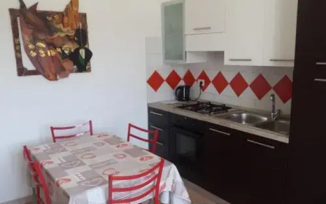 Residence Shopping Outlet