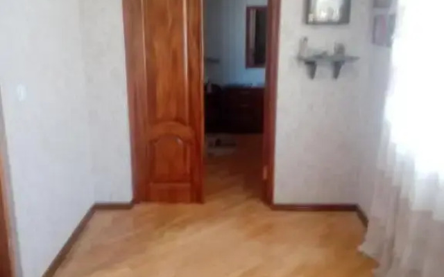 Enigma house
