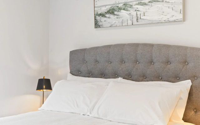 Payneham South Paradise Suite 1