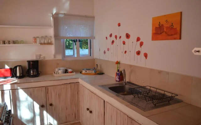 Chambre D'hote PLACE DES AMOUREUX