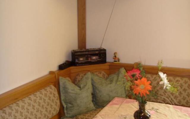 Ferienwohnung Adelheid