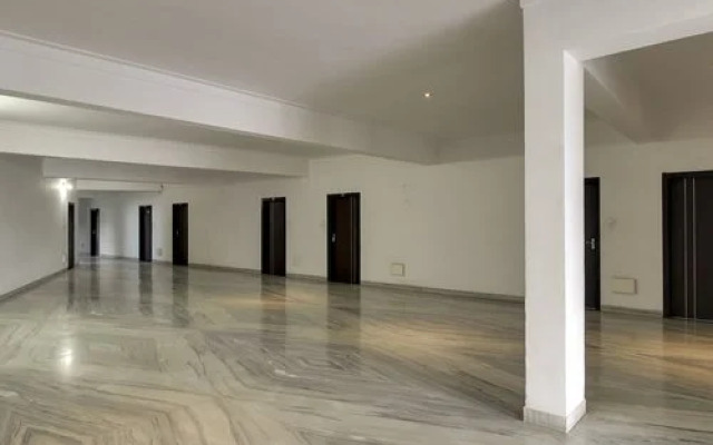 Times Raj Mahal Hotel