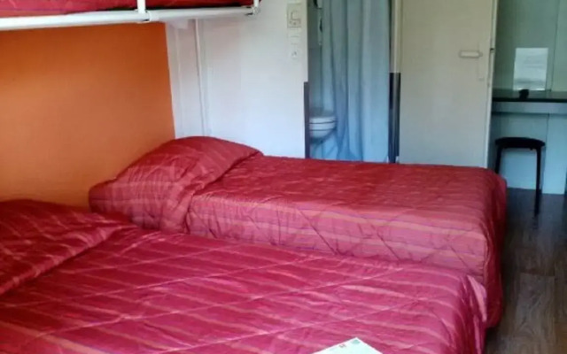 Premiere Classe Saint Etienne Nord - Villars