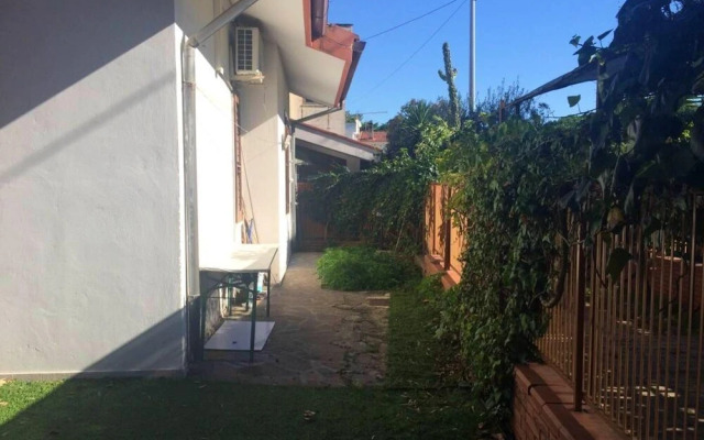 Holiday home 2 bedrooms - Laura