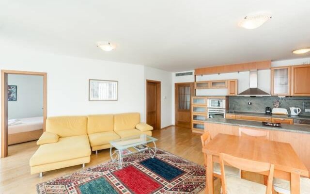 My House Travel 28 Rijna Apartment