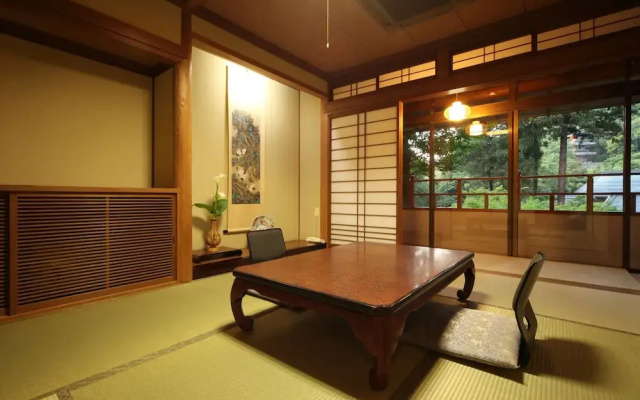 Koyokan