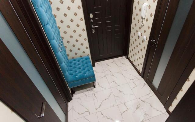 Две Подушки на Гагарина 82А