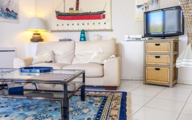 Les Jardins du Prince