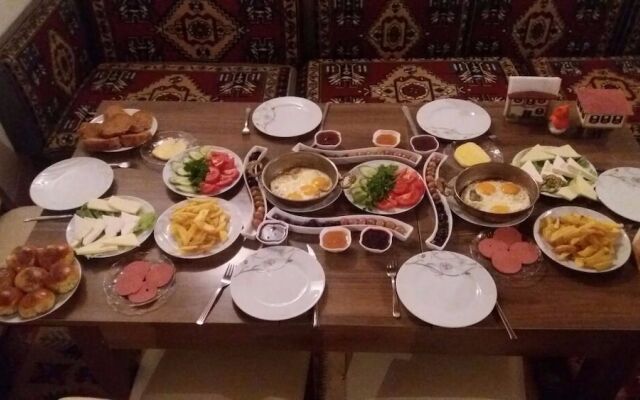 Safranbolu Otel