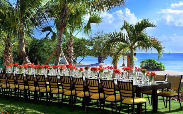 The Residences at Seafire