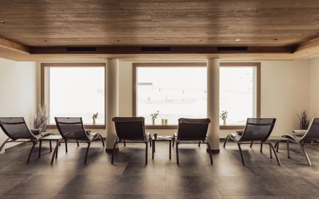 Hotel Lisl