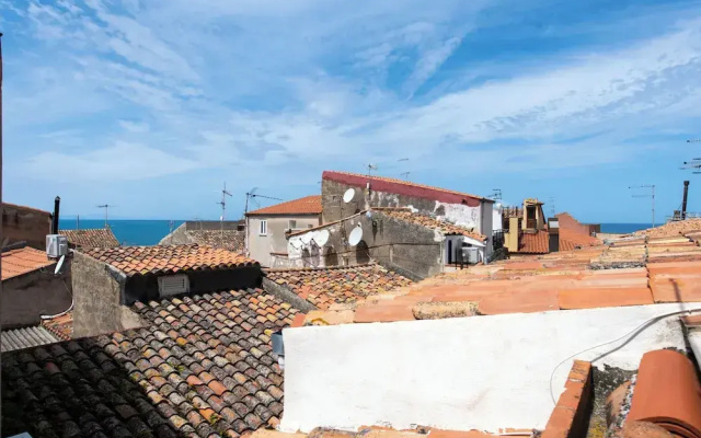 Casa Soraya by Wonderful Italy