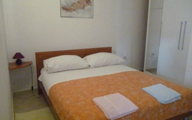 Jadro - 20 m From sea - A1