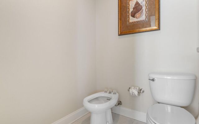 La Playa by Luxury Coastal Vacations