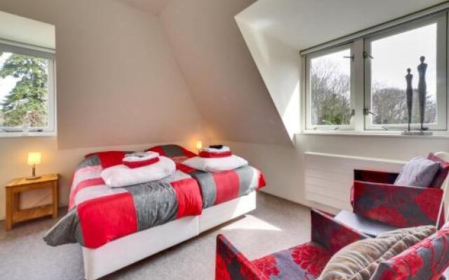 Hotel Frederiksoord