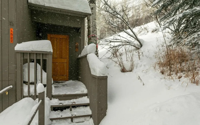 Valley Condos A25 3 Bedroom Condo