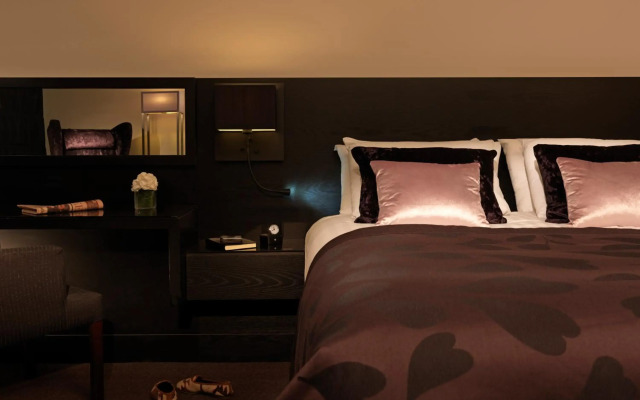 Harbour Hotel Guildford