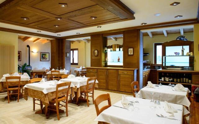 Hotel Beausite