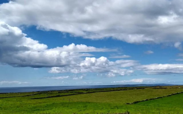 Ceol na dTonnta