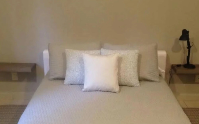 Playa del Carmen Apartment