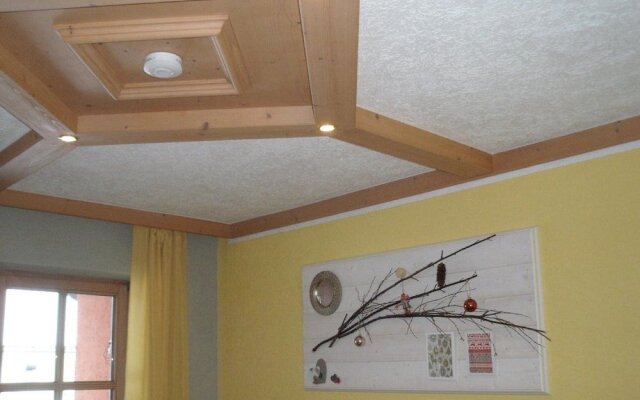 Httendorf 49gradnord