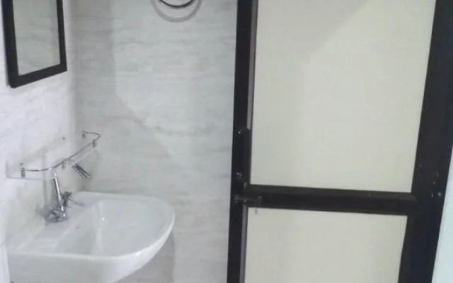 Mornis Camp and Resort