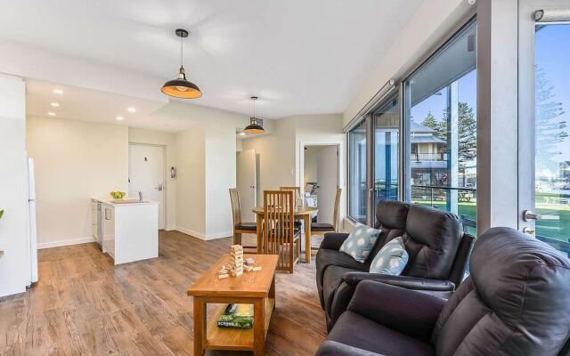 Harbour Masters Beachport