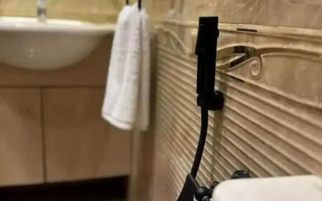 Elite Boutique Hotel